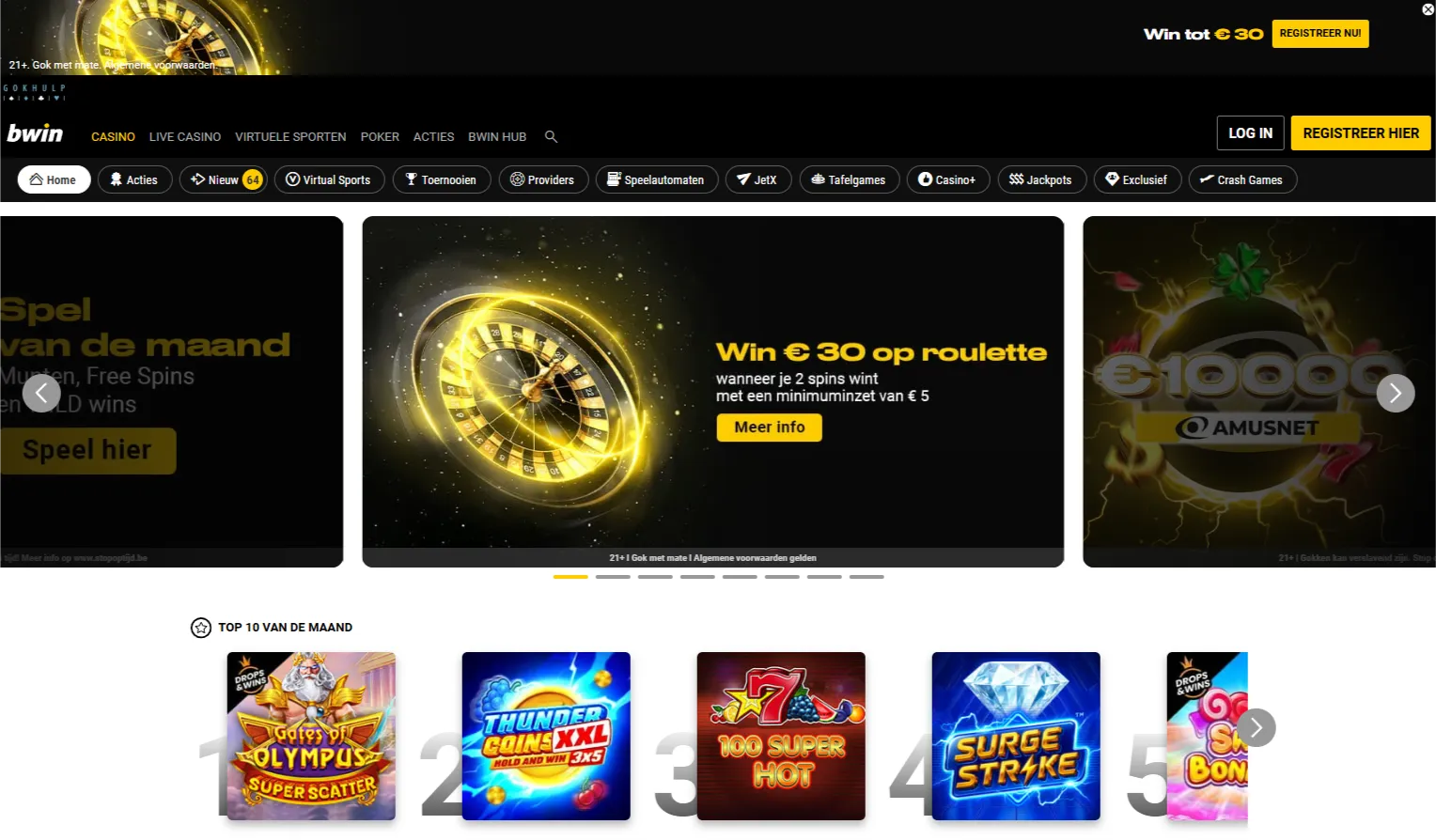 Strategieën en tips voor Plinko online – Plinko casino