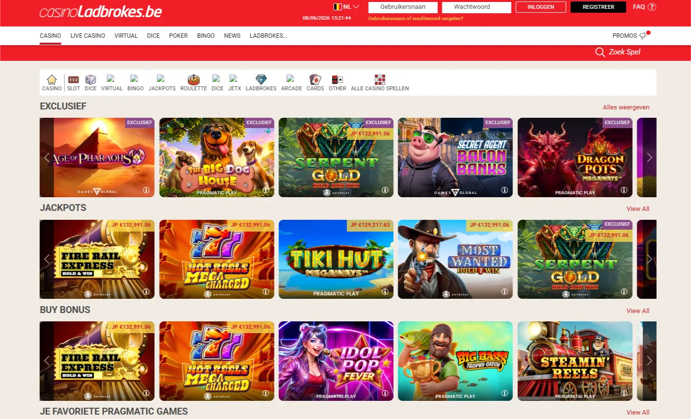 Roulette strategie en tips voor spelers – roulette casino
